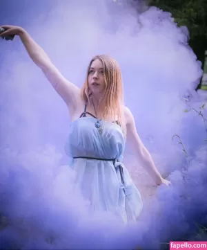 littleflitter thumbnail #3421530