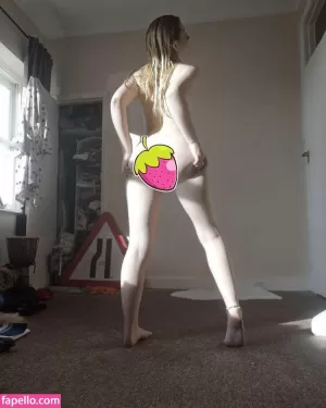 littleflitter thumbnail #3421528