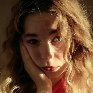 littleflitter thumbnail #3421534