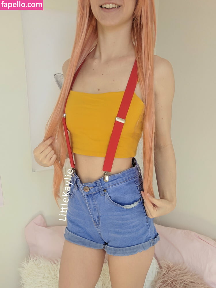 LittleKaylie-3