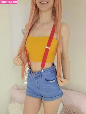 littlekaylie thumbnail #3420262