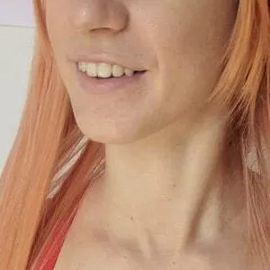 littlekaylie thumbnail #3420264