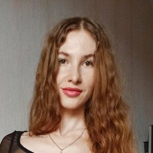 malu-trevejo – I Nudes – Celeb Nudes