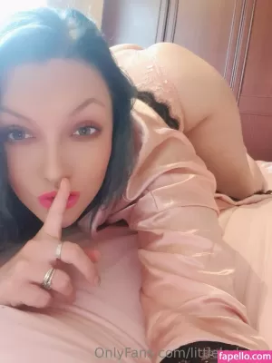 littleladyxox thumbnail #3651181
