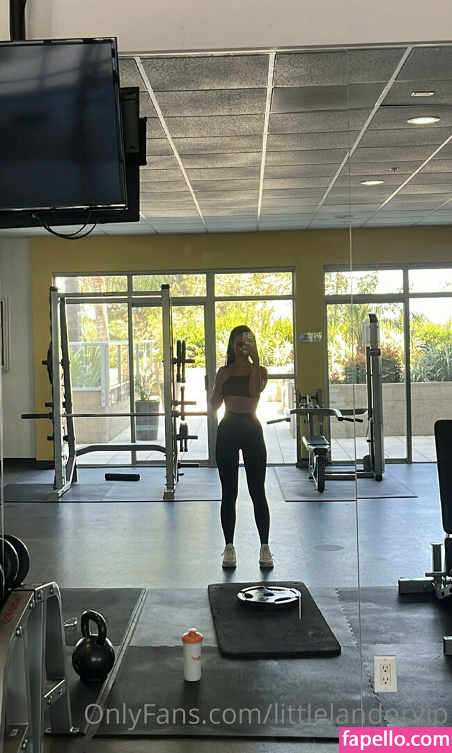 Full Video : littlelandorvip Nude Leaks OnlyFans I Nudes - Celeb Nudes