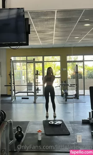 Full Video : littlelandorvip Nude Leaks OnlyFans I Nudes - Celeb Nudes