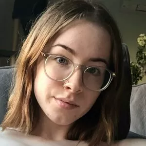 littlelexiimae thumbnail #3419638