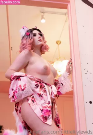 littlelilylewds thumbnail #2014854