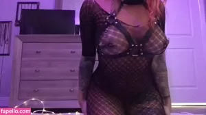littlemermaidtor thumbnail #1546425