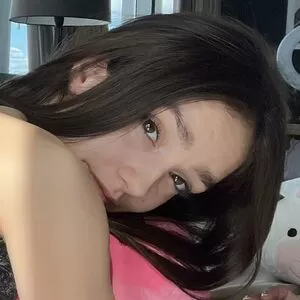 littlemiauwu thumbnail #6070020