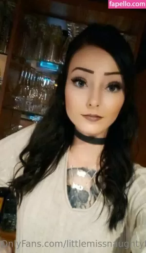 littlemissnaughtytw thumbnail #3670108