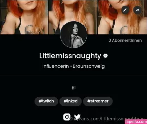 littlemissnaughtytw thumbnail #3670104