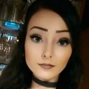 littlemissnaughtytw thumbnail #3670110