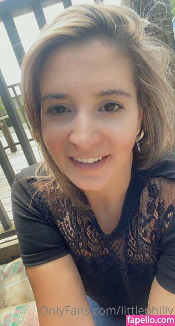 Full Video : littlephilly Nude Leaks OnlyFans I Nudes - Celeb Nudes