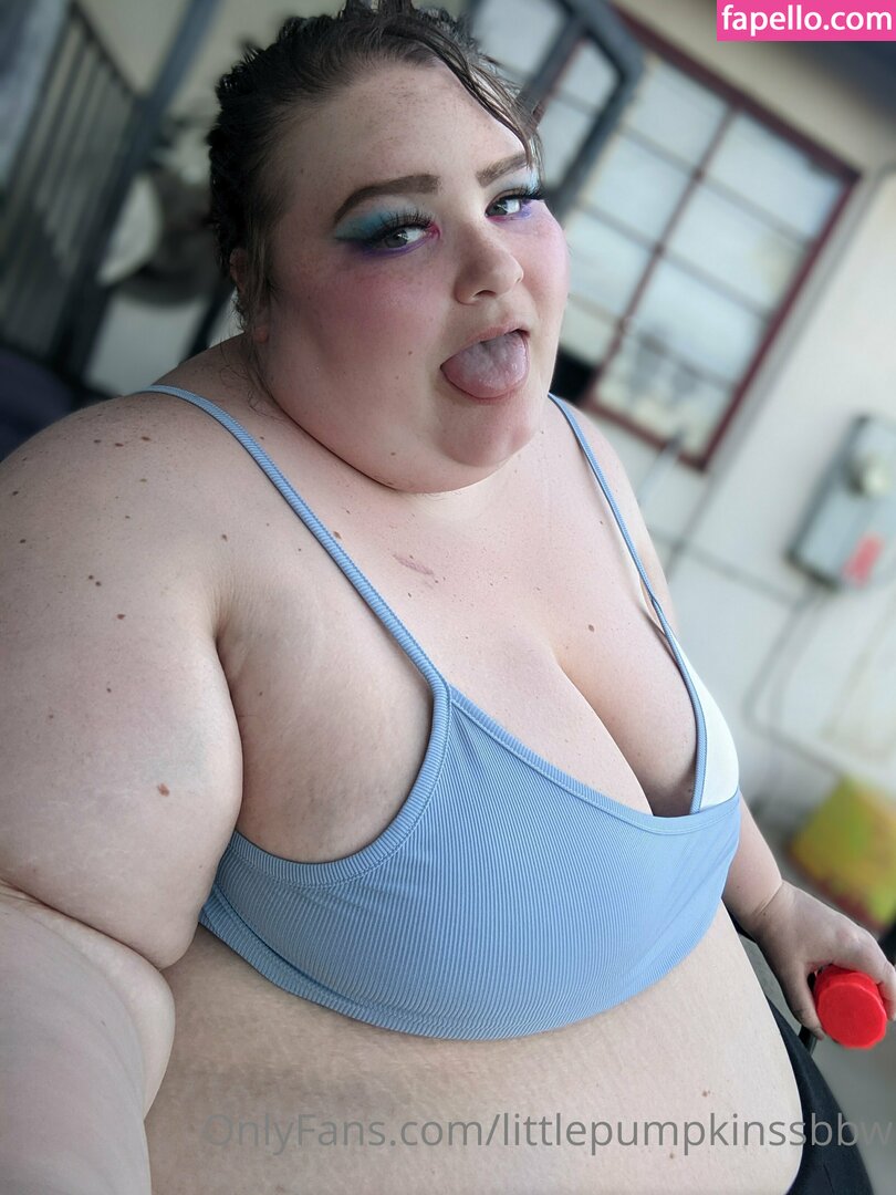 littlepumpkinssbbw-3