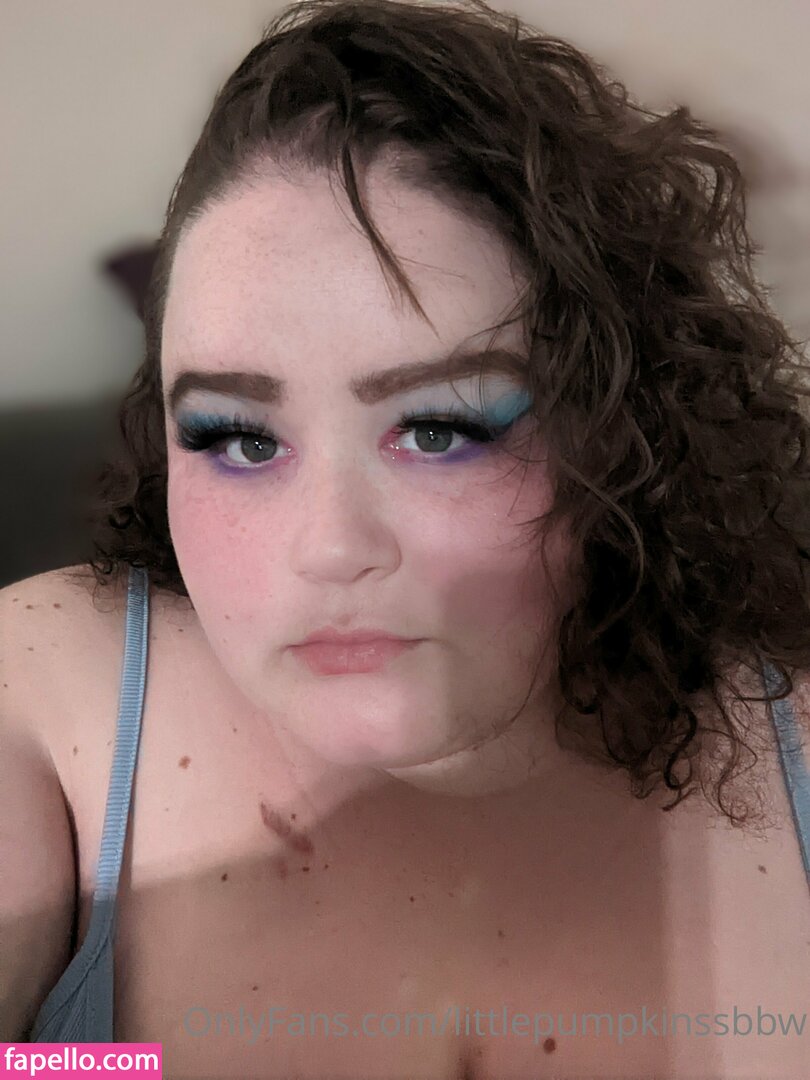 littlepumpkinssbbw-1