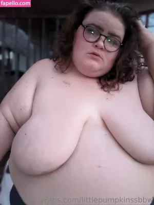 littlepumpkinssbbw thumbnail #3477150