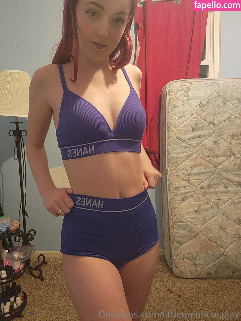 littlequinncosplay-3
