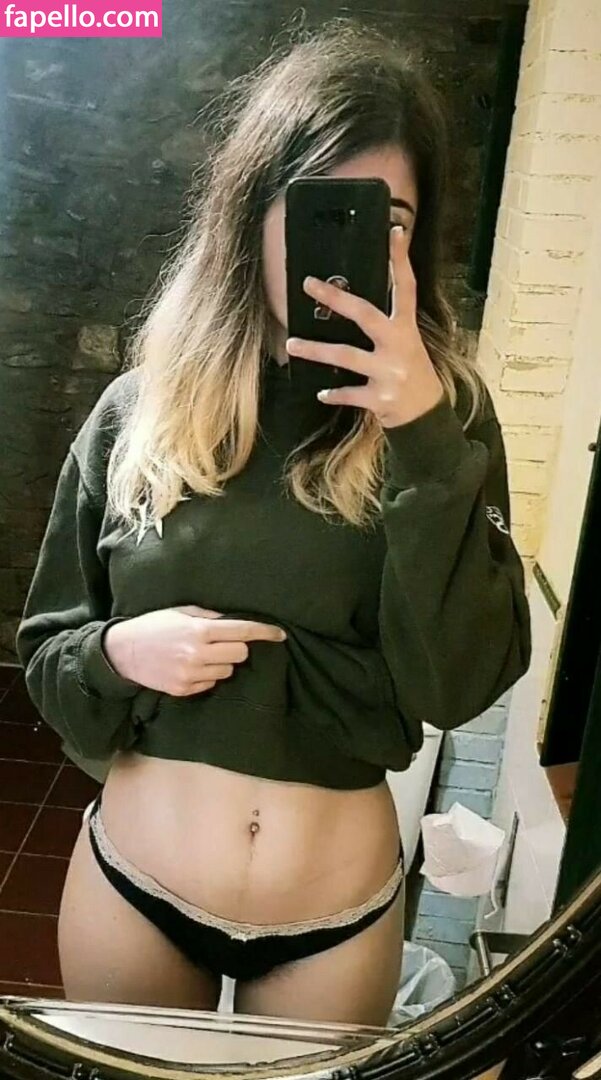 Littleragergirl-2