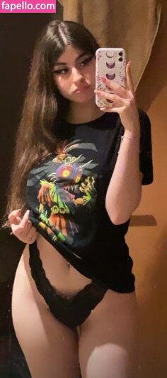 Littleragergirl-1
