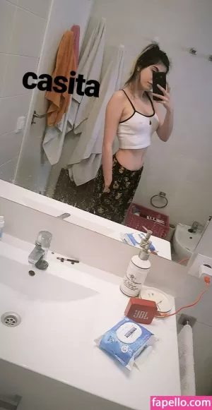 littleragergirl thumbnail #3415444