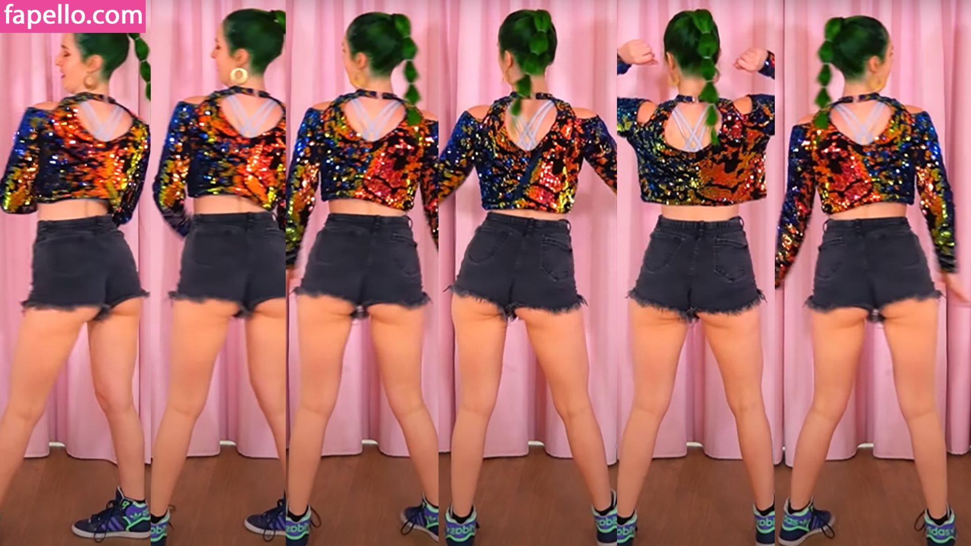 Littlesiha-2