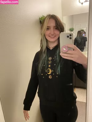 littlesiha thumbnail #73223