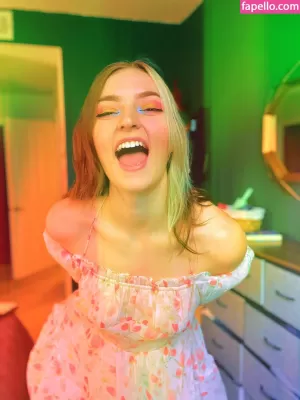 littlesiha thumbnail #73221