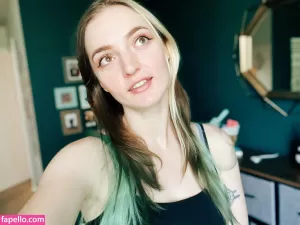 littlesiha thumbnail #73220