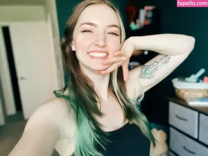 littlesiha thumbnail #73219