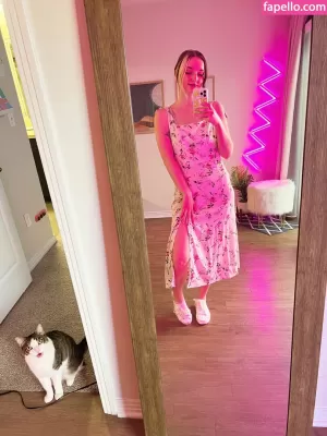 littlesiha thumbnail #73218