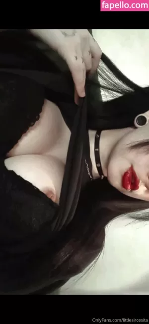 littlesircesita thumbnail #2668297