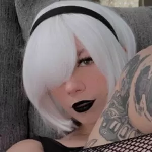 littlespoonz-9 thumbnail #2517484