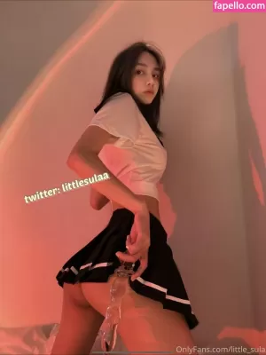 littlesula thumbnail #6075651