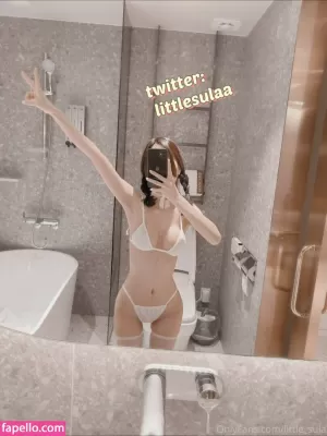 littlesula thumbnail #6075649