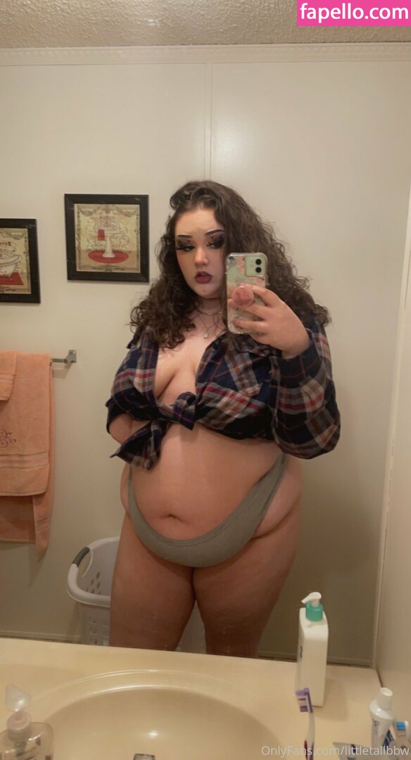 littletallbbw-3