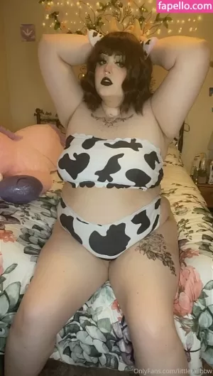 littletallbbw thumbnail #3859304