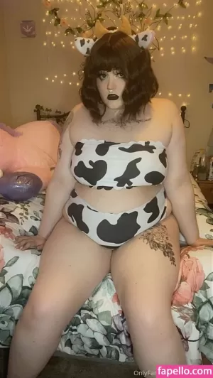 littletallbbw thumbnail #3859303
