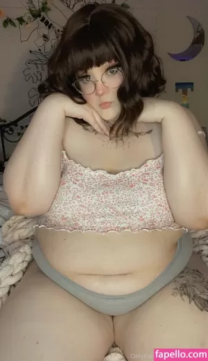 littletallbbw thumbnail #3859295
