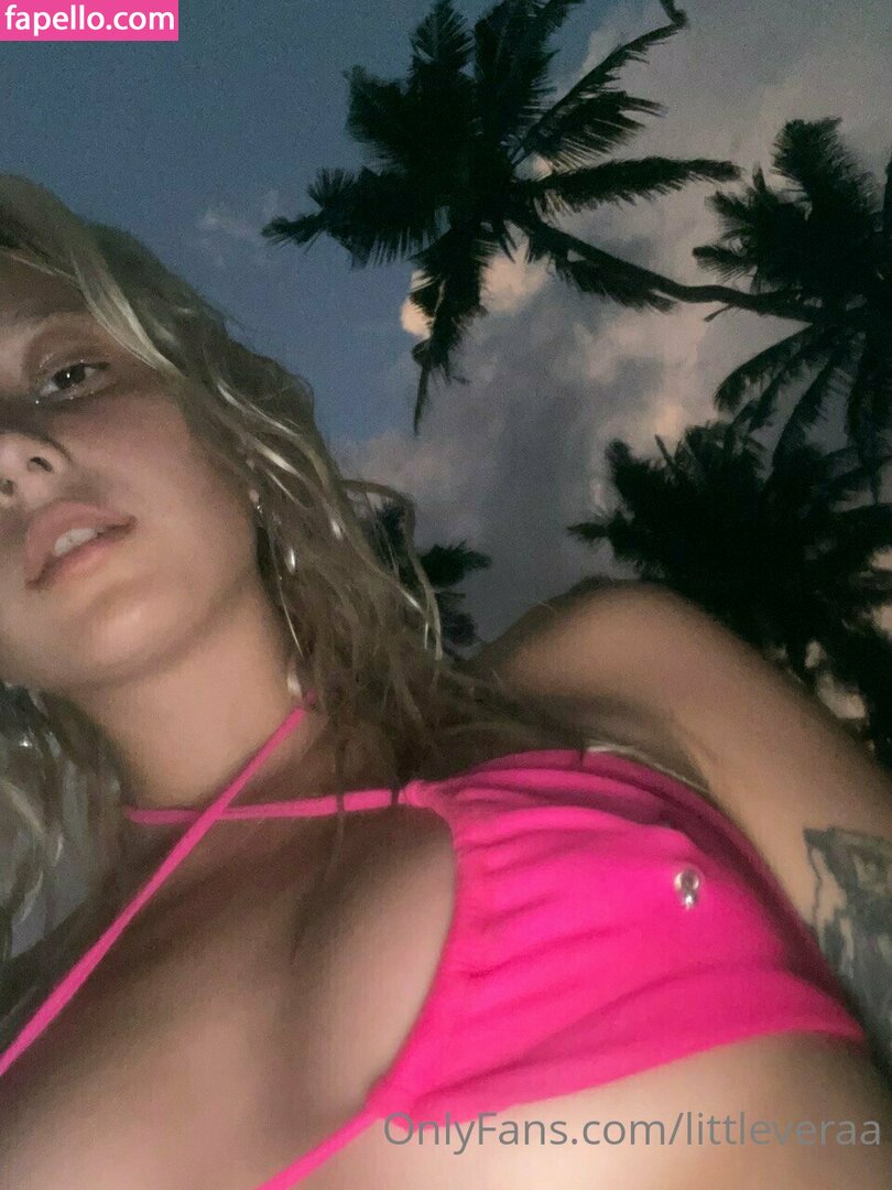littleveraa-2