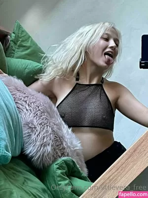 littleveraaa thumbnail #3822117