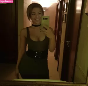 liubov0303 thumbnail #3371274