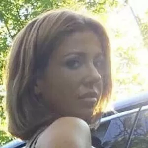 liubov0303 thumbnail #3371277