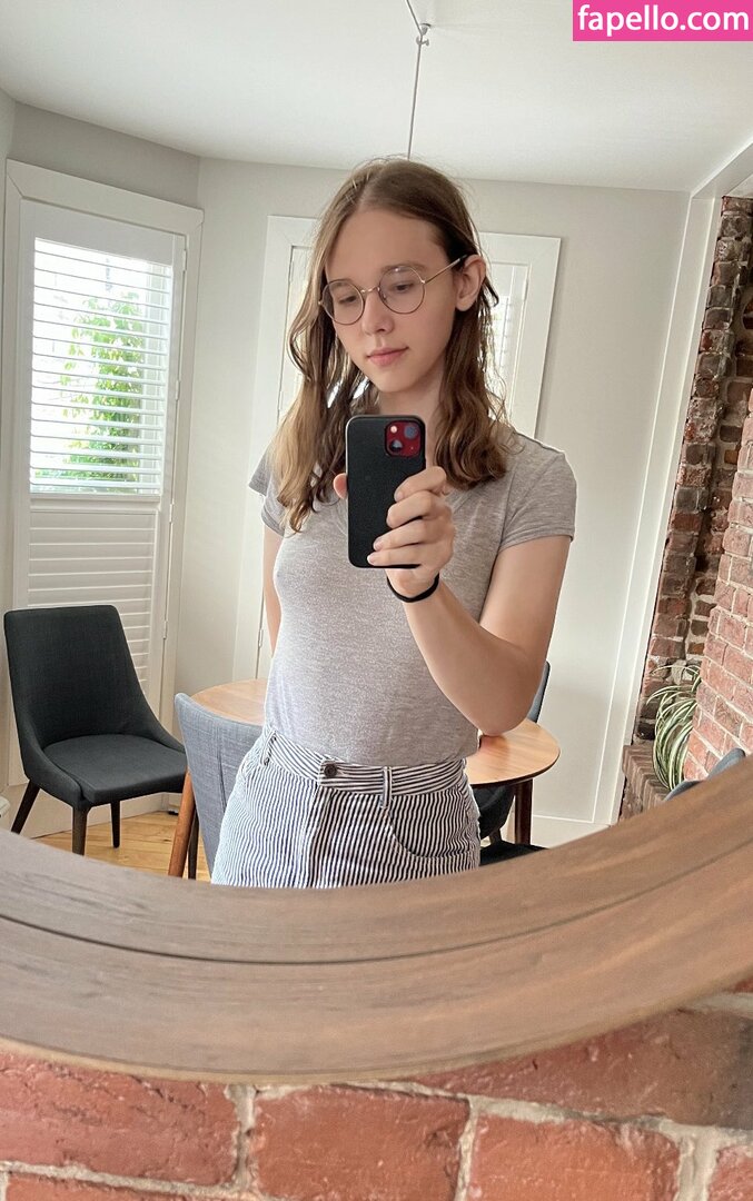 liv-agar – I Nudes – Celeb Nudes