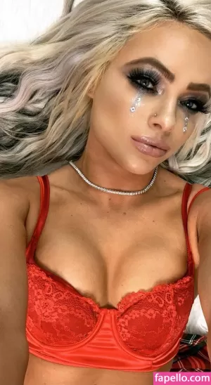 liv-morgan thumbnail #366086