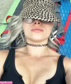 liv-morgan thumbnail #366082