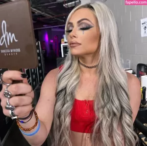 liv-morgan thumbnail #366081