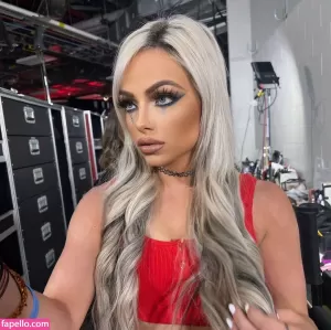 liv-morgan thumbnail #366080