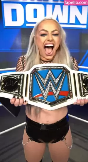 liv-morgan thumbnail #365922