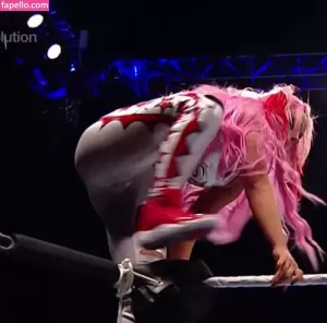 liv-morgan thumbnail #365921